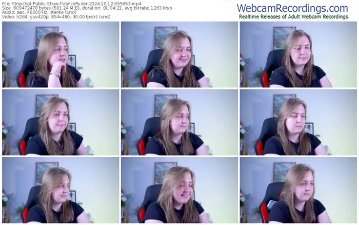 stripchat-vanceryder-10-12-2024-09-56-53