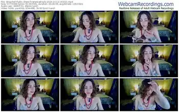 stripchat-vanessadoyle-10-12-2024-19-33-21