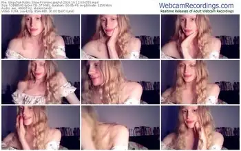 stripchat-veronicajoyful-10-12-2024-03-43-55