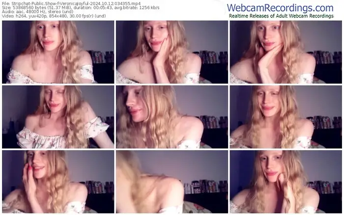 stripchat-veronicajoyful-10-12-2024-03-43-55