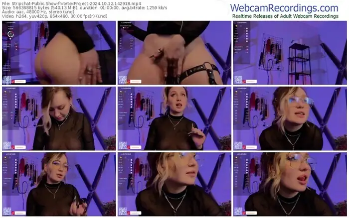 stripchat-vortexproject-10-12-2024-14-29-18