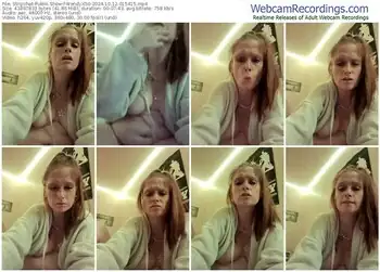 stripchat-wendyx50-10-12-2024-01-54-15