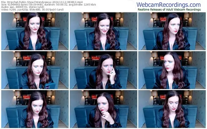 stripchat-wendysexyx-10-12-2024-08-38-10