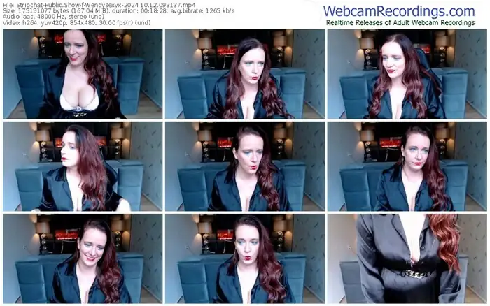 stripchat-wendysexyx-10-12-2024-09-31-37