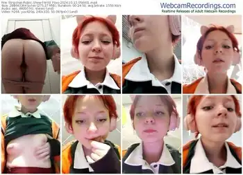 stripchat-wild_f0xy-10-12-2024-05-44-01