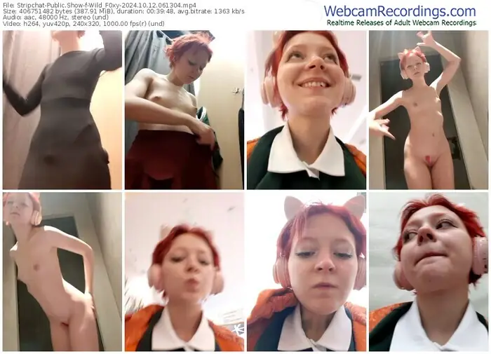 stripchat-wild_f0xy-10-12-2024-06-13-04