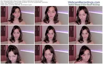 stripchat-xyour_charmx-10-12-2024-19-11-54