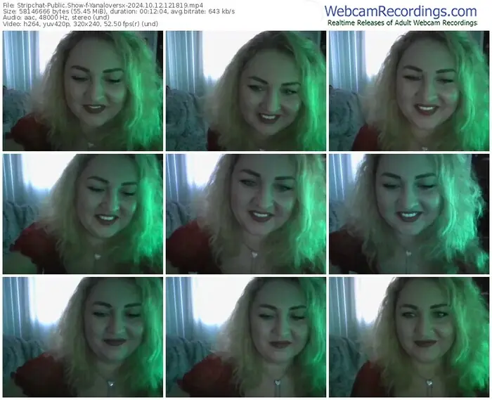 stripchat-yanaloversx-10-12-2024-12-18-19