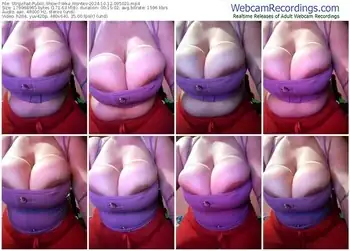 stripchat-yeka_montes-10-12-2024-09-50-21