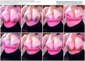 stripchat-yeka_montes-10-12-2024-11-43-44