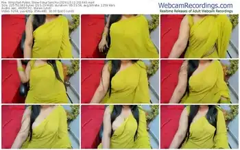 stripchat-yoursanchu-10-12-2024-20-16-43