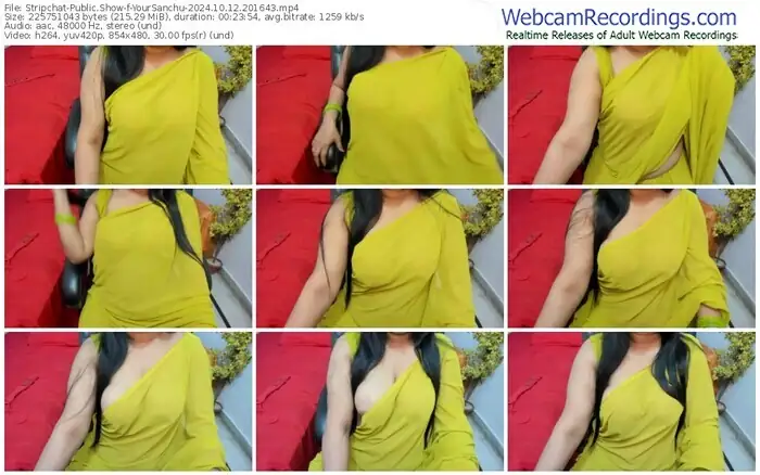 stripchat-yoursanchu-10-12-2024-20-16-43