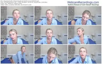 stripchat-zoegrant-10-12-2024-19-09-28