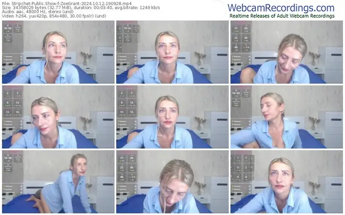 stripchat-zoegrant-10-12-2024-19-09-28