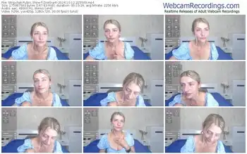 stripchat-zoegrant-10-12-2024-22-55-49