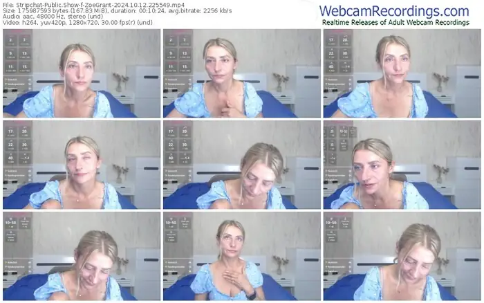 stripchat-zoegrant-10-12-2024-22-55-49