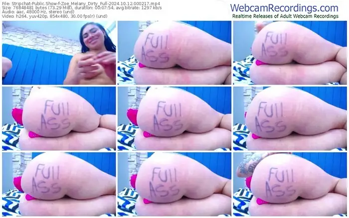 stripchat-zoe_melany_dirty_full-10-12-2024-00-02-17