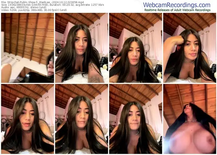 stripchat-_madilee_-10-12-2024-02-36-58