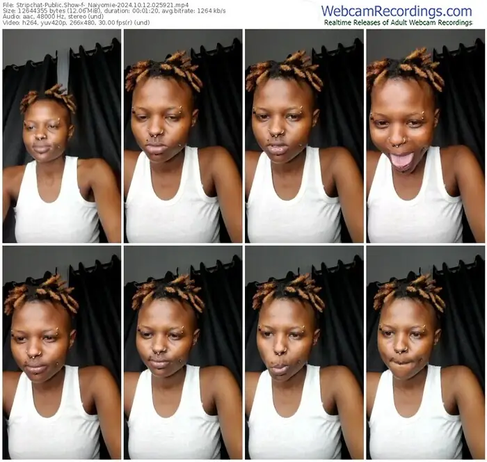 stripchat-_naiyomie-10-12-2024-02-59-21