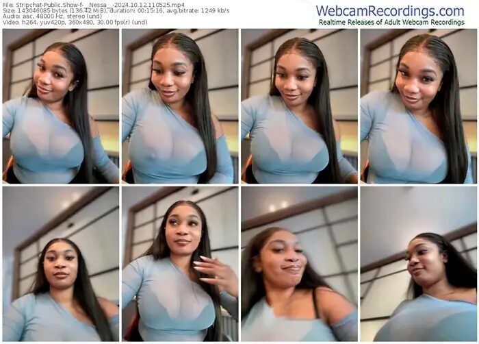 stripchat-__nessa__-10-12-2024-11-05-25