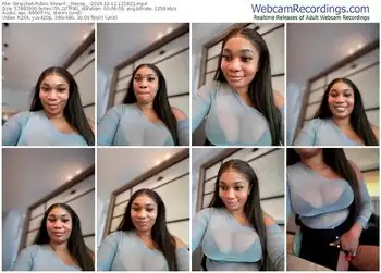 stripchat-__nessa__-10-12-2024-12-18-22