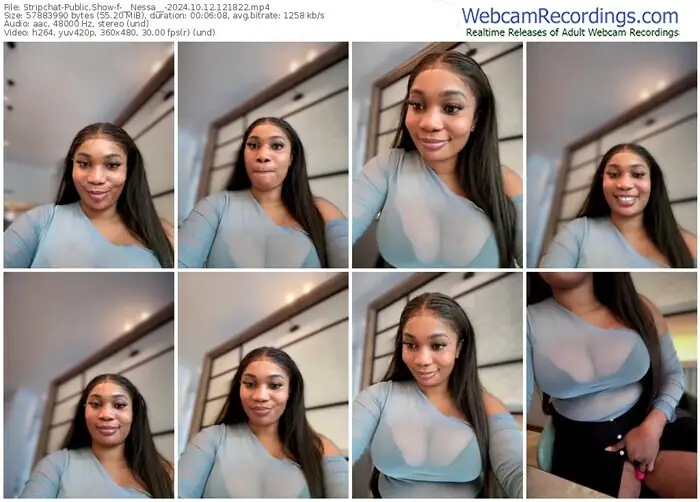 stripchat-__nessa__-10-12-2024-12-18-22
