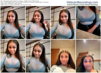 stripchat-__nessa__-10-12-2024-15-05-52