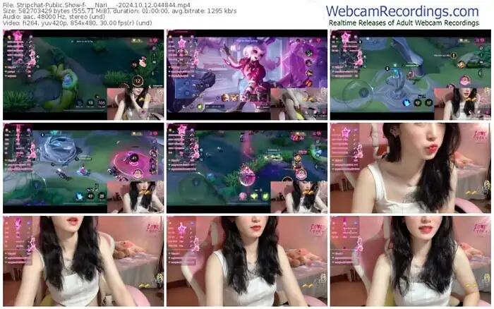 stripchat-___nari___-10-12-2024-04-48-44