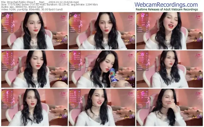 stripchat-___nari___-10-12-2024-21-42-18