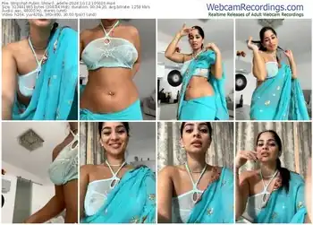 stripchat-_adelle-10-12-2024-10-50-10