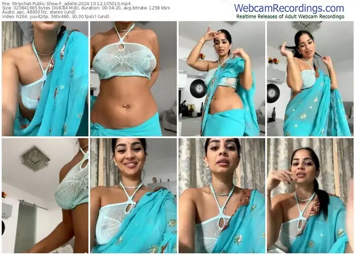 stripchat-_adelle-10-12-2024-10-50-10