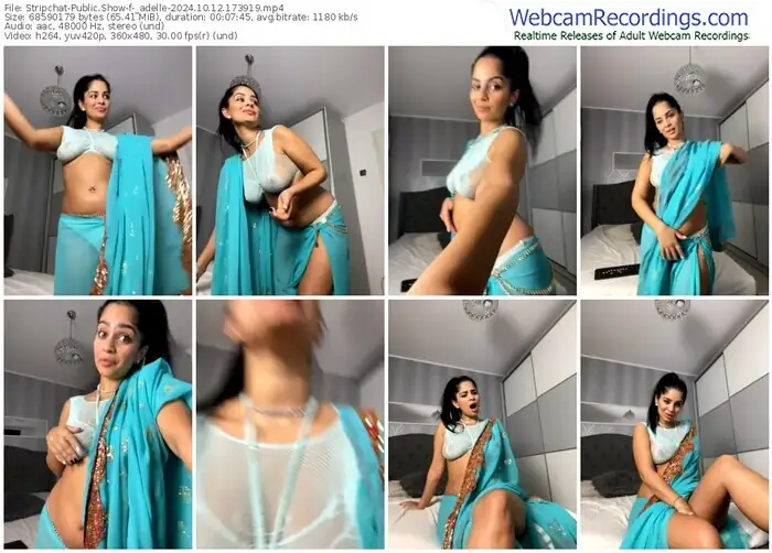 stripchat-_adelle-10-12-2024-17-39-19
