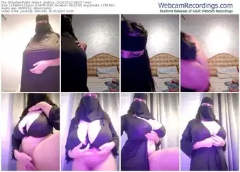 stripchat-_arabica_-10-12-2024-18-02-17