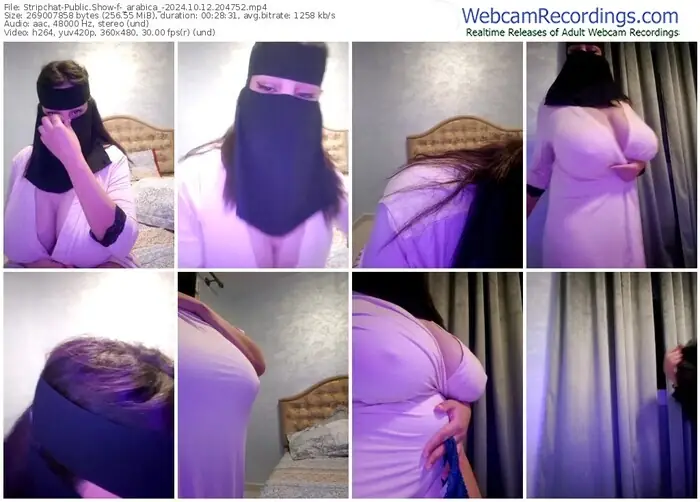 stripchat-_arabica_-10-12-2024-20-47-52