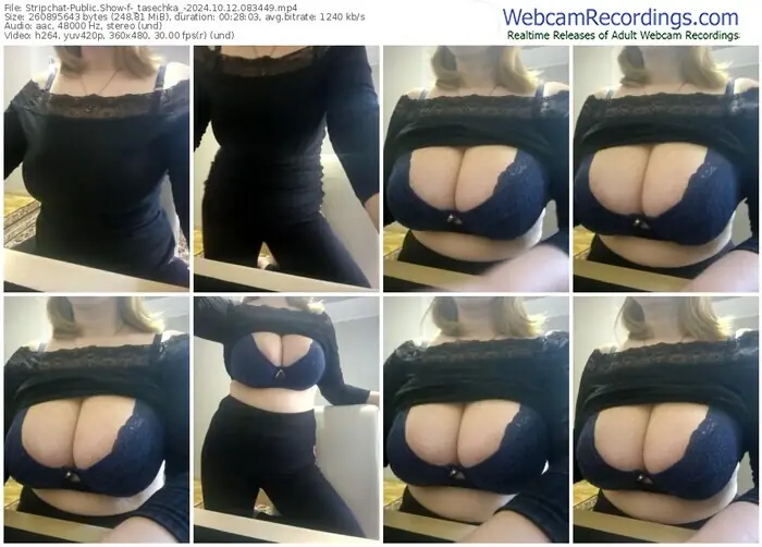 stripchat-_tasechka_-10-12-2024-08-34-49