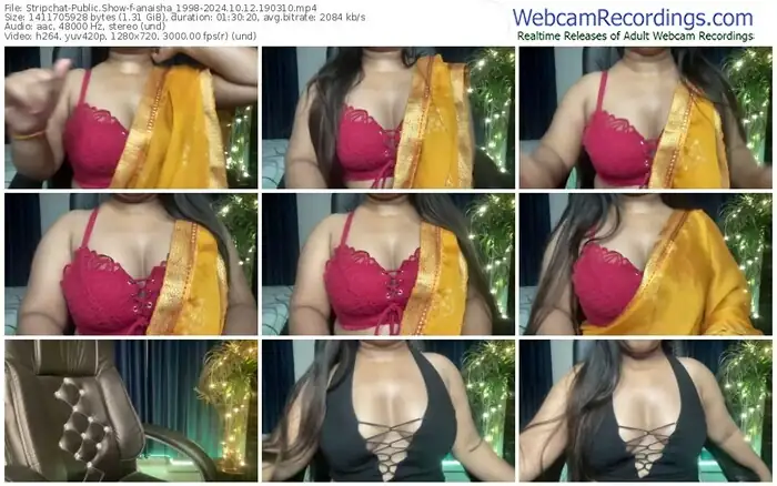 stripchat-anaisha_1998-10-12-2024-19-03-10