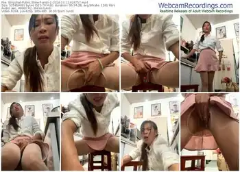 stripchat-andii-1-10-12-2024-02-47-57