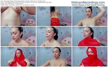 stripchat-beautiful_mia21-10-12-2024-13-33-01