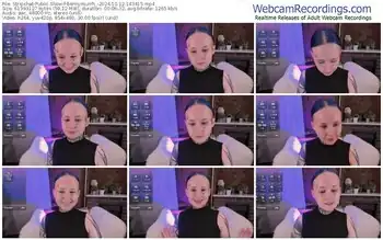 stripchat-bennymurrh_-10-12-2024-14-34-15