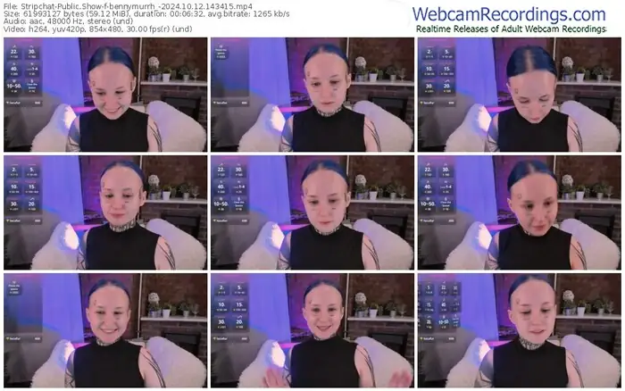 stripchat-bennymurrh_-10-12-2024-14-34-15