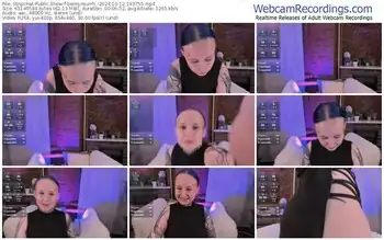 stripchat-bennymurrh_-10-12-2024-19-37-55