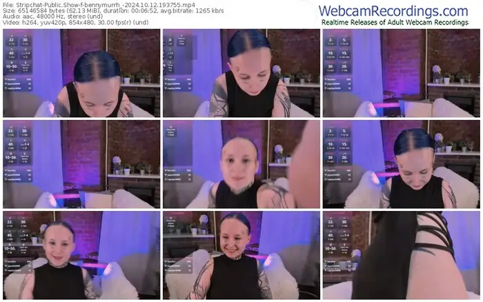 stripchat-bennymurrh_-10-12-2024-19-37-55