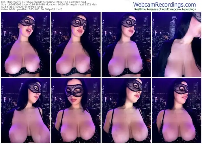stripchat-blacktourmaline--10-12-2024-20-58-20