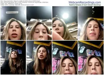 stripchat-cristal_54-10-12-2024-23-33-00