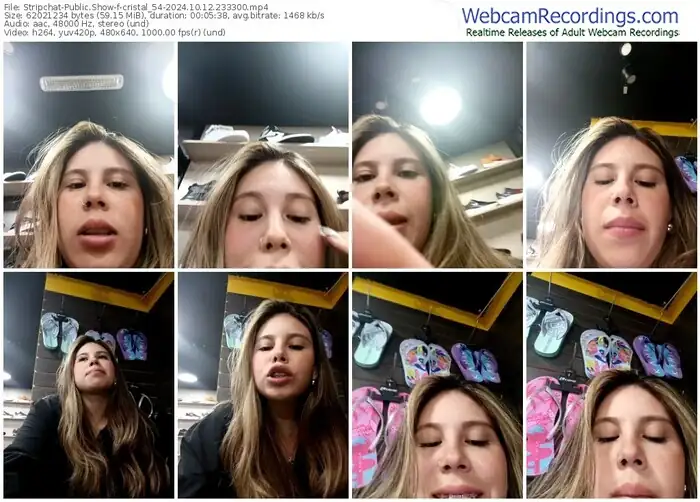 stripchat-cristal_54-10-12-2024-23-33-00