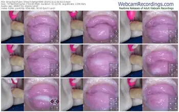 stripchat-danigirl866-10-12-2024-01-31-10