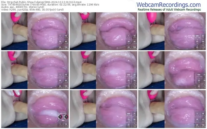 stripchat-danigirl866-10-12-2024-01-31-10