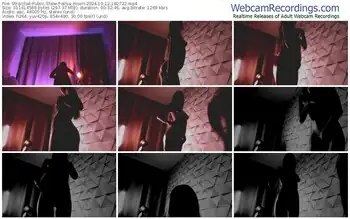 stripchat-elisa_moon-10-12-2024-18-07-22