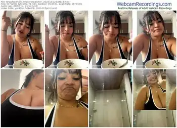 stripchat-elizaferrer_-10-12-2024-18-58-18