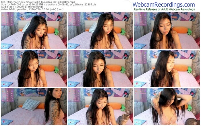 stripchat-ellie_loo-10-12-2024-07-04-27